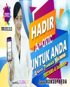 hero-image